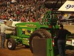 NFMS 087.jpg